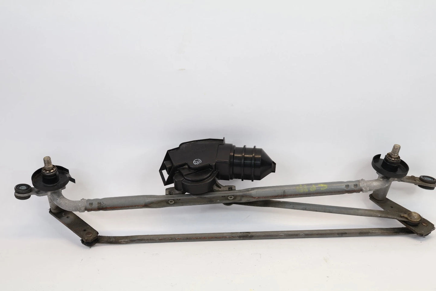 2016-2022 HONDA PILOT FRONT WINDSHIELD WIPER MOTOR W/LINKAGE ASSY OEM