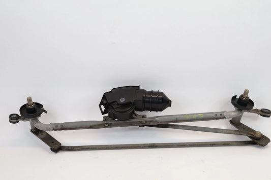 2016-2022 HONDA PILOT FRONT WINDSHIELD WIPER MOTOR W/LINKAGE ASSY OEM