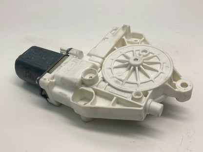 2005 2006 2007 FORD FREESTYLE REAR LEFT SIDE DOOR WINDOW MOTOR 0130822234 OEM