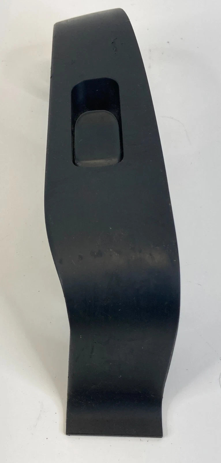 2014 2015 2016 KIA SOUL REAR RIGHT PASSENGER WINDOW SWITCH 93580-B2500 OEM
