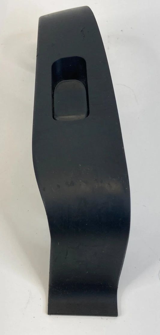 2014 2015 2016 KIA SOUL REAR RIGHT PASSENGER WINDOW SWITCH 93580-B2500 OEM