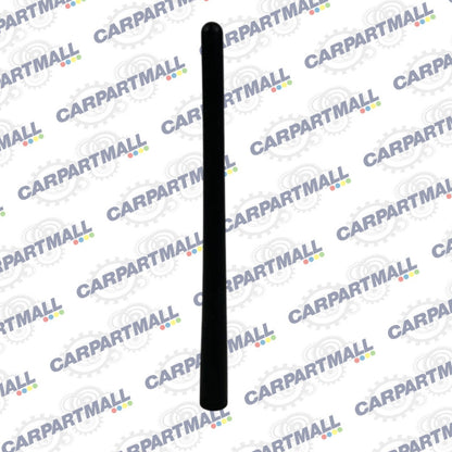 1997-1999 Toyota Camry CE Sedan Manual Antenna Radio Signal Mast Assembly OEM