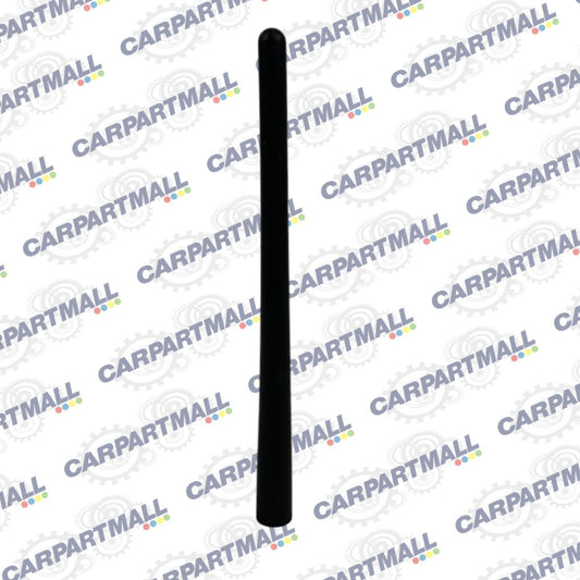 1997-1999 Toyota Camry CE Sedan Manual Antenna Radio Signal Mast Assembly OEM