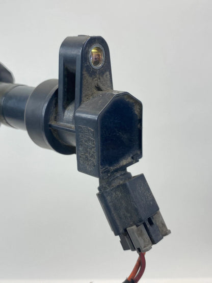 08-14 HYUNDAI SONATA 2.4L IGNITION COIL IGNITER DENSO 27300-3F100 OEM