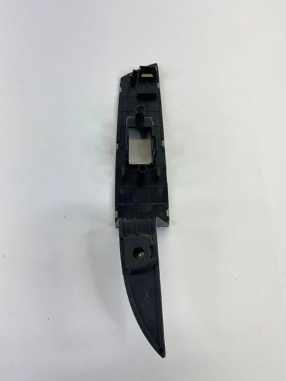 2003-2007 NISSAN MURANO REAR LEFT SIDE DOOR WINDOW SWITCH BEZEL COVER TRIM OEM