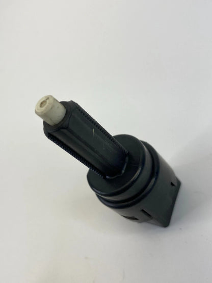 05-13 HONDA ODYSSEY 07-13 HONDA FIT BRAKE LIGHT STOP LIGHT LAMP SENSOR SWITCH