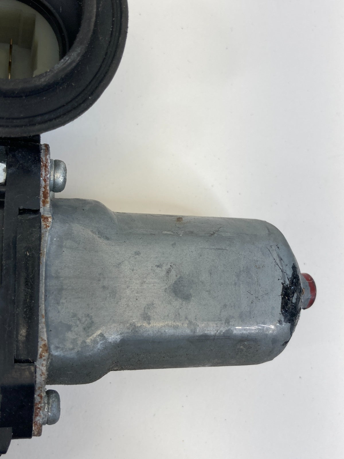 2009-2019 Toyota Corolla Rear Left Side Door Power Window Motor 85710-AE010 OEM