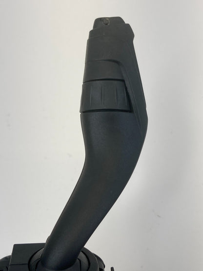 2013-2018 Ford C-Max Windshield Wiper Lever Switch EV6T-17A553-AA OEM