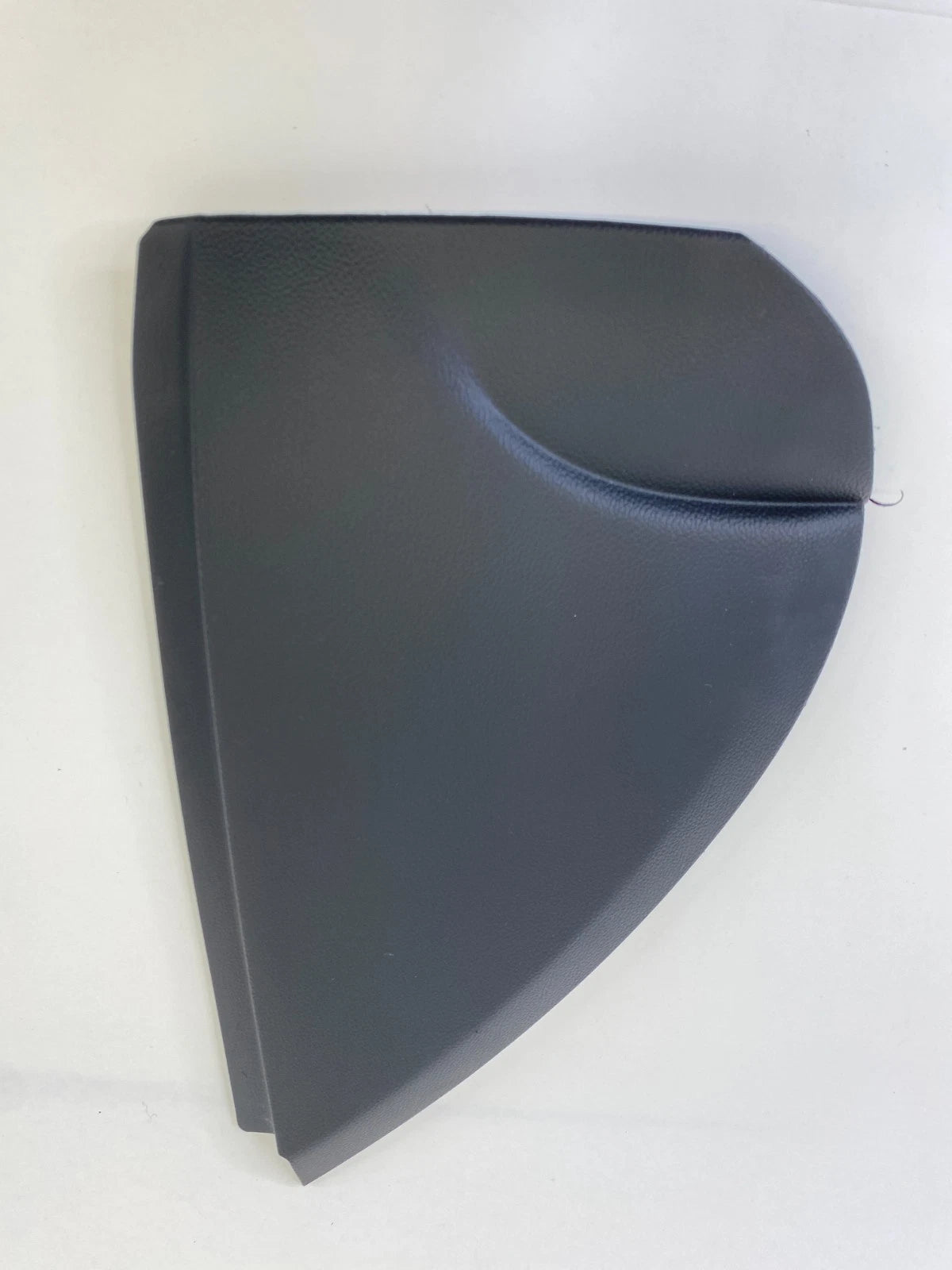 2014 2015 CADILLAC ATS DASH LEFT SIDE END CAP TRIM COVER PANEL 23175589 OEM