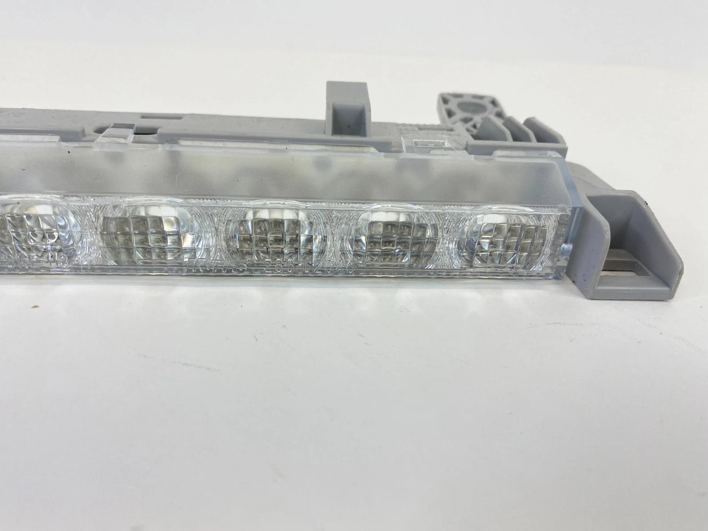 2014-2022 ACURA ILX SEDAN REAR 3RD THIRD BRAKE LIGHT HIGH MOUNTED STOP LAMP OEM