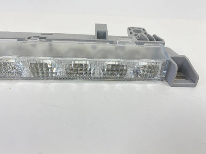 2014-2022 ACURA ILX SEDAN REAR 3RD THIRD BRAKE LIGHT HIGH MOUNTED STOP LAMP OEM
