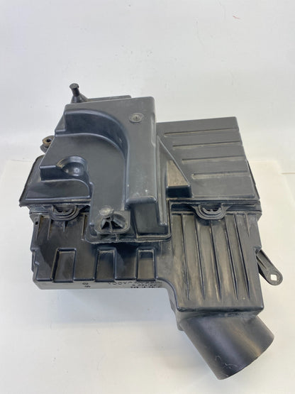 2007-2013 Nissan Altima Sedan 2.5L Air Cleaner Intake Filter Box Assembly OEM