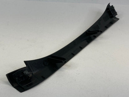 2006-2010 Volkswagen Passat Inner Right Kick Panel Trim Lining Trim 3C0-868-238