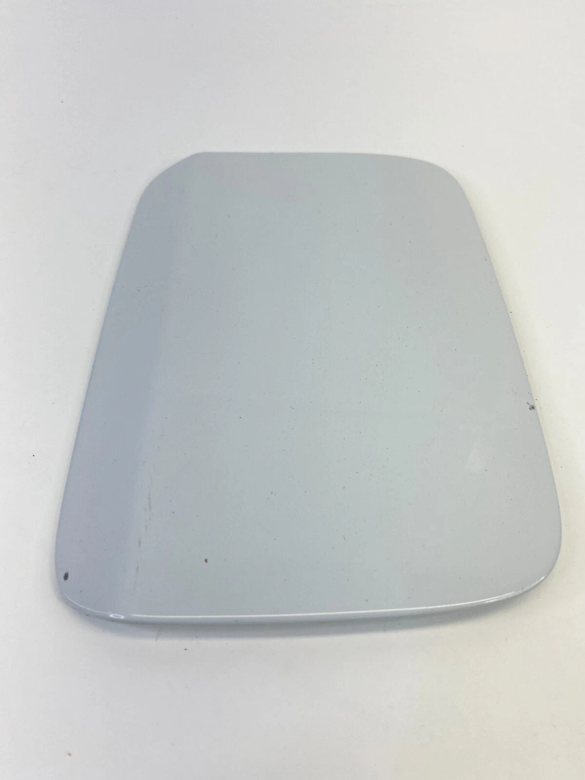 2006 BMW 330XI E90 SEDAN FUEL FILLER TANK DOOR GAS LID COVER FLAP ASSEMBLY OEM