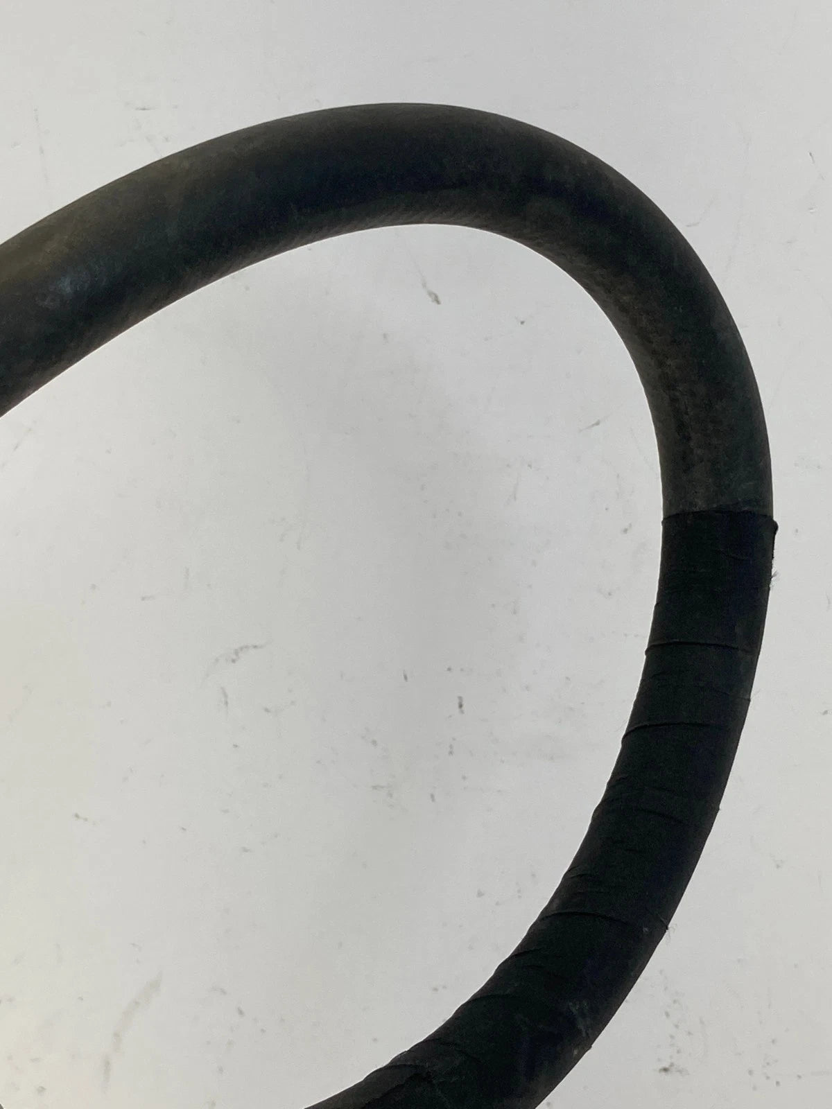 2012-2015 CHEVROLET CAPTIVA SPORT 2.4L A/C AC REFRIGERANT SUCTION LINE HOSE OEM