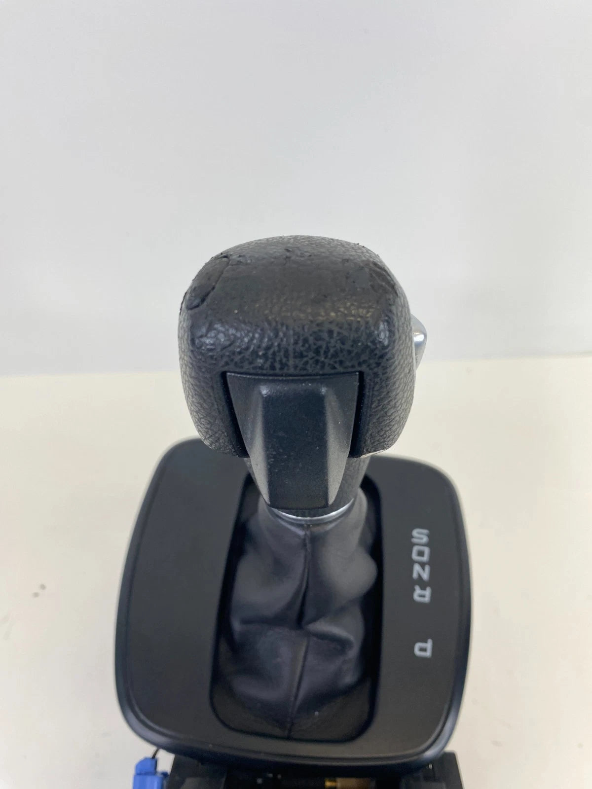 2013 2014 Ford Escape A/T Floor Gear Shifter Lever Selector w/ Knob EJ5P-7K004-K