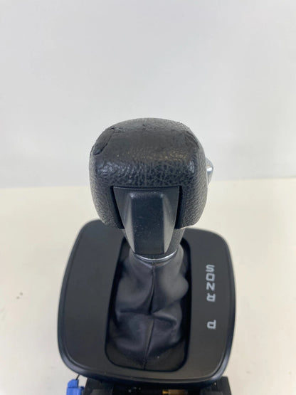 2013 2014 Ford Escape A/T Floor Gear Shifter Lever Selector w/ Knob EJ5P-7K004-K