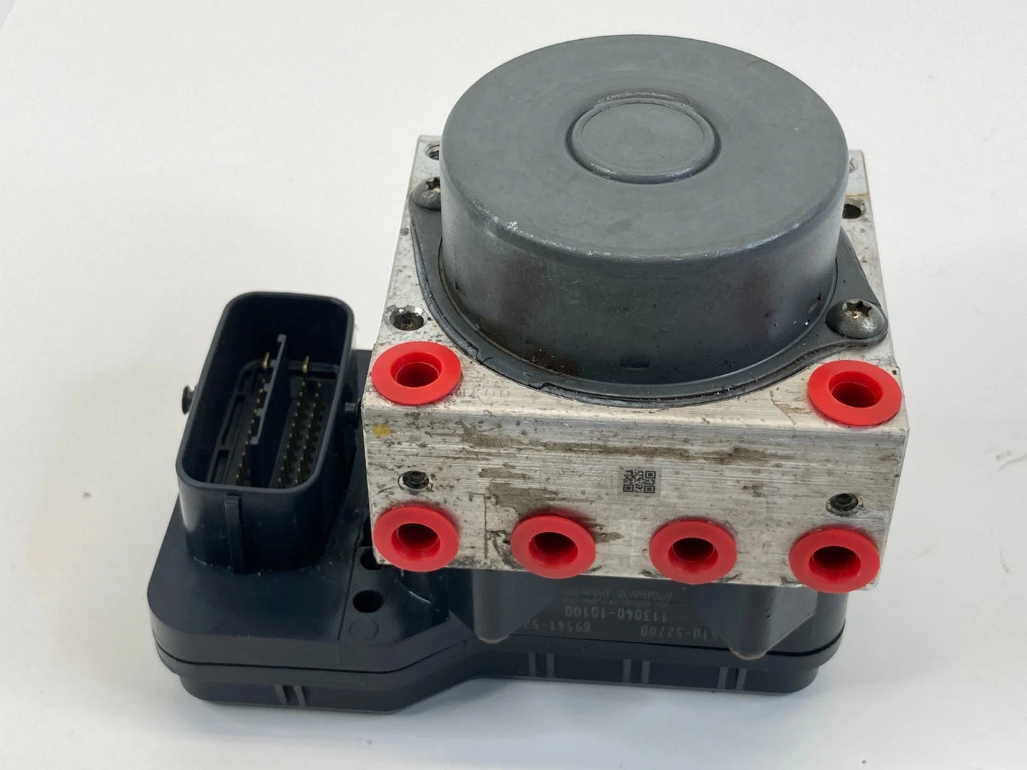 2008 2009 SCION XD 1.8L A/T ABS ANTI LOCK BRAKE PUMP MODULE 44510-52700 OEM OEM