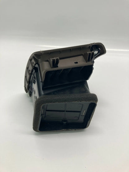 03-07 HONDA ACCORD LEFT DRIVER DASH AC AIR VENT OUTLET 77630-SDA-A010-M1 OEM