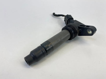 2008-2015 VOLVO XC70 3.2L L6 A/T ENGINE IGNITION IGNITER COIL PLUG 099700-1070