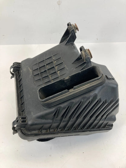 2011-2015 KIA OPTIMA 2.4L 16V AIR FILTER INTAKE CLEANER BOX HOUSING ASSY OEM