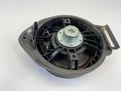 2013-2015 CHEVROLET MALIBU FRONT RIGHT PASSENGER DOOR SPEAKER AUDIO OEM