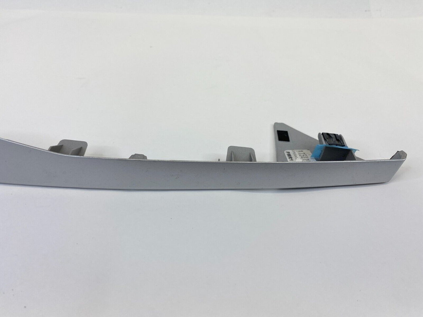 11-15 Ford Explorer Front Right Passenger Side Center Dash Molding Trim Bezel