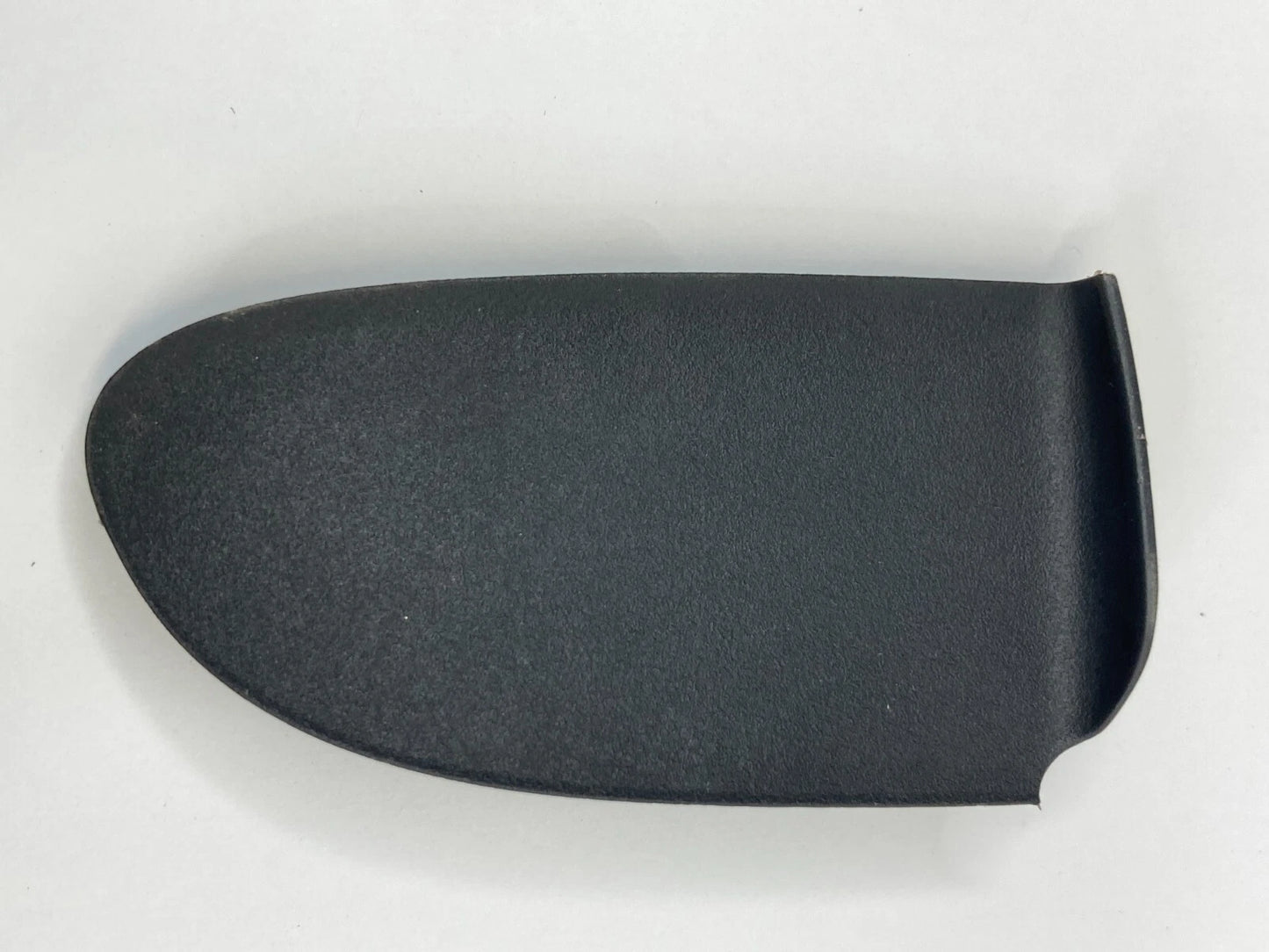 2008-2012 NISSAN ALTIMA FRONT RIGHT SIDE DOOR INNER HANDLE SCREW COVER TRIM OEM