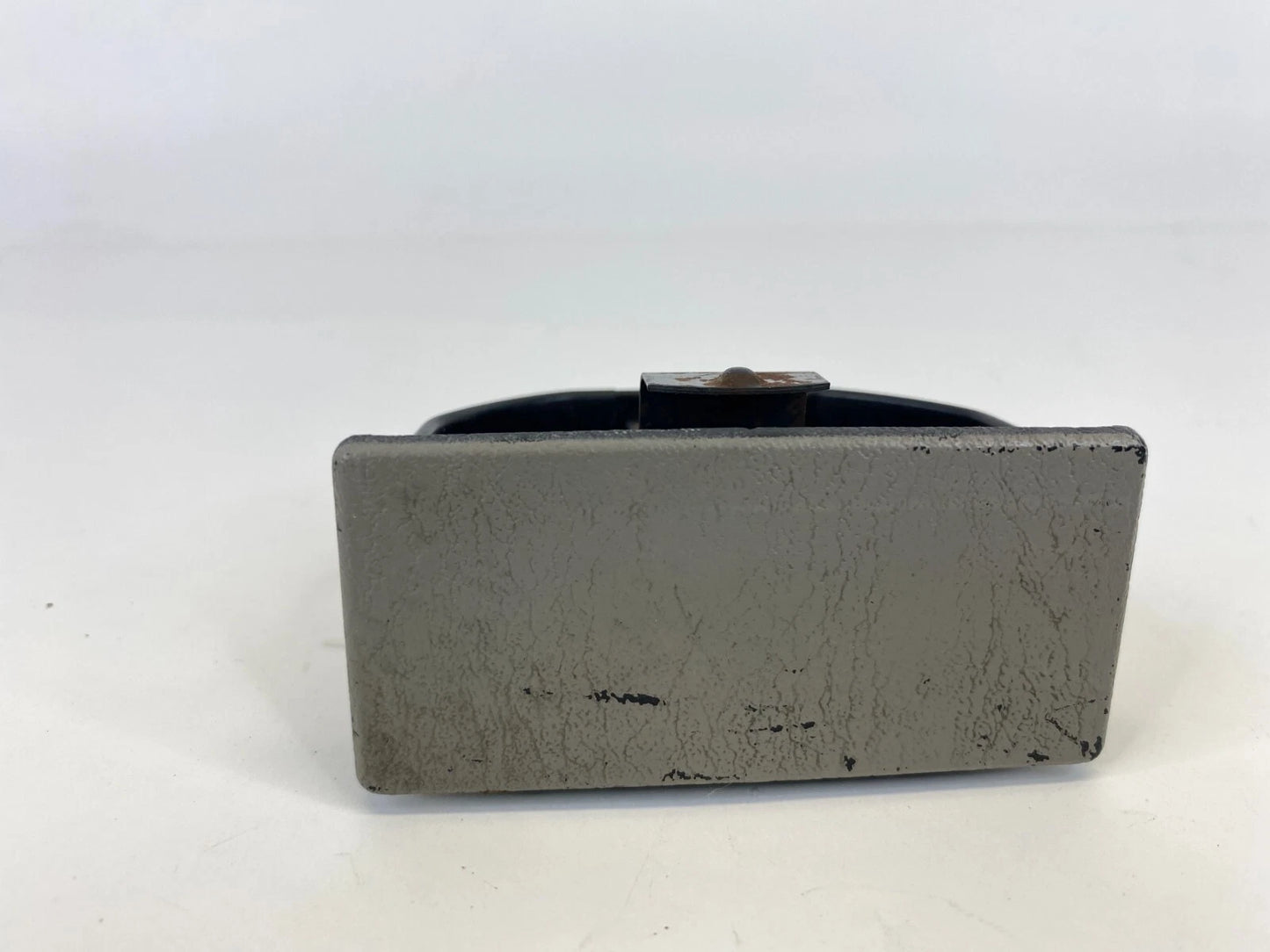 2003-2006 SUZUKI XL-7 REAR CENTER CONSOLE LOWER STORAGE ASHTRAY TRAY BOX OEM