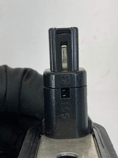 2002-2011 TOYOTA CAMRY REAR RIGHT BACK SIDE DOOR LIGHT AJAR JAMB SENSOR SWITCH