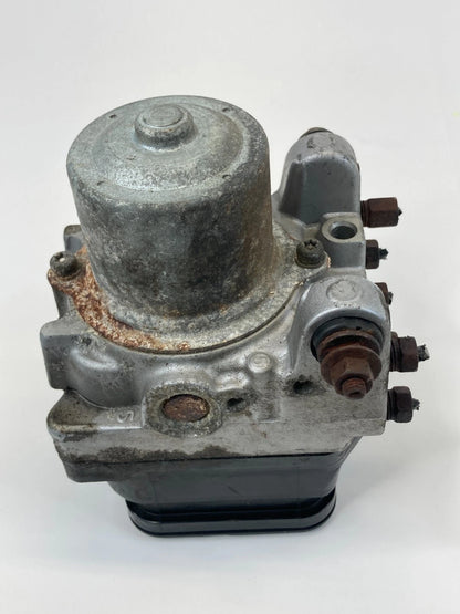 03-05 HONDA CIVIC HYBRID ABS ANTI LOCK BRAKE PUMP MODULATOR ASSEMBLY UNIT OEM