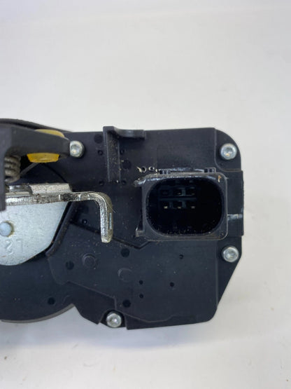 07-09 SUZUKI XL-7 REAR LEFT DRIVER SIDE DOOR LOCK LATCH ACTUATOR OEM 16889615