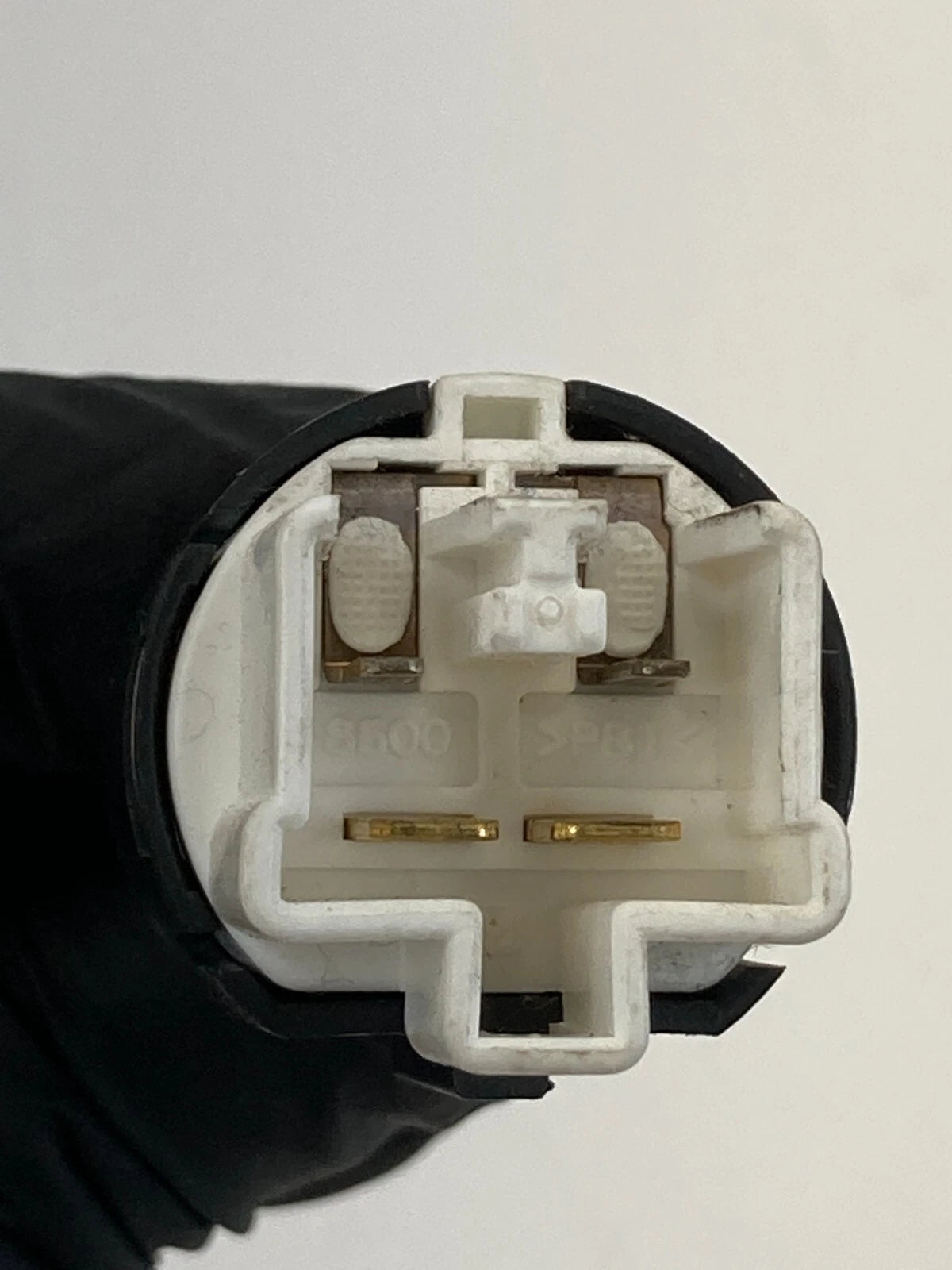 04 05 06 07 08 09 10 11 12 MITSUBISHI GALANT BRAKE LIGHT SENSOR SWITCH OEM