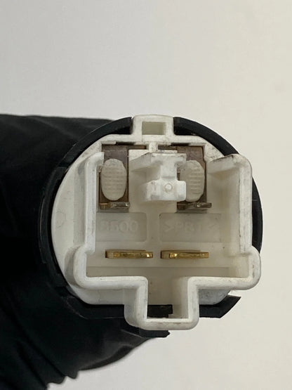 04 05 06 07 08 09 10 11 12 MITSUBISHI GALANT BRAKE LIGHT SENSOR SWITCH OEM