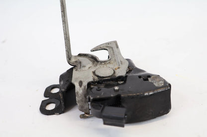 2016-2022 HONDA PILOT FRONT HOOD LATCH LOCK ACTUATOR ASSEMBLY OEM