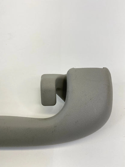 2011-2016 CHEVY CRUZE REAR RIGHT ROOF INTERIOR UPPER GRAB GRIP ASSIST HANDLE OEM