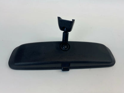 2014 2015 2016 KIA FORTE REAR VIEW INTERIOR MIRROR INSIDE E4012143 OEM FACTORY