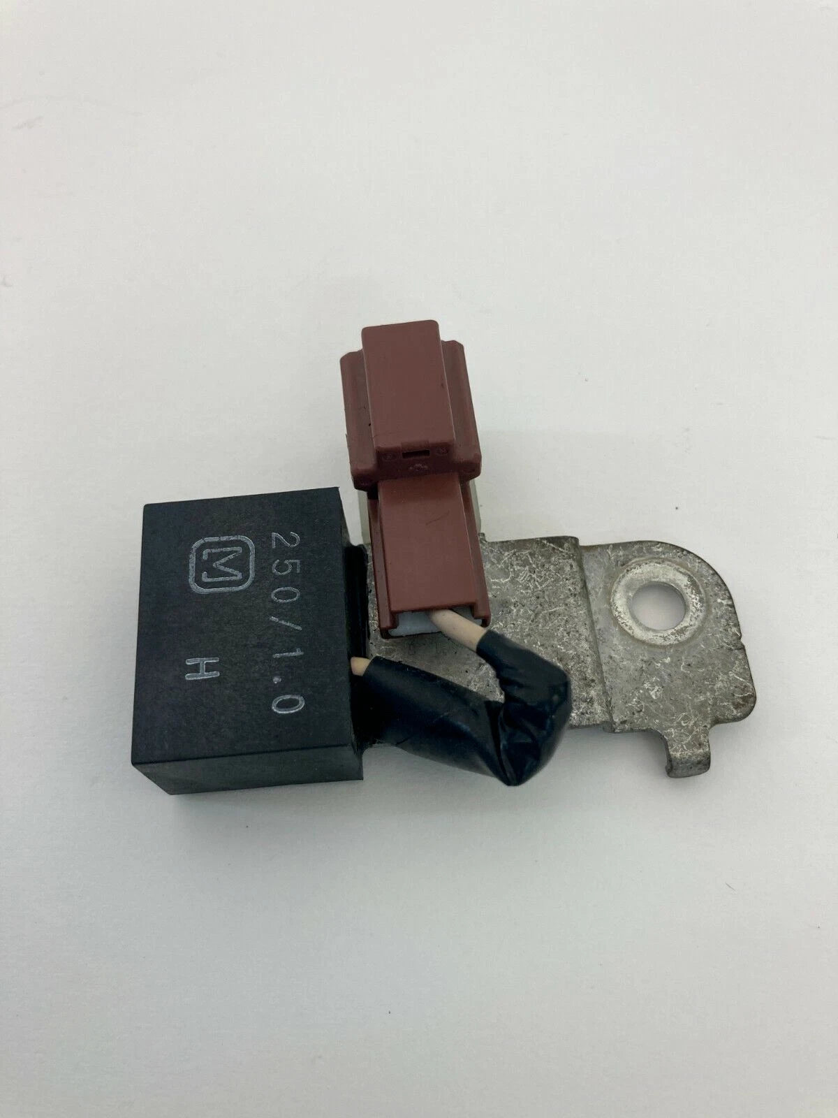 2003 2004 2005 2006 2007 HONDA ACCORD HYBRID SEDAN RELAY CONTROL MODULE UNIT OEM