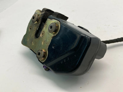 2001-2004 DODGE INTREPID FRONT RIGHT PASSENGER DOOR LOCK LATCH RELEASE ACTUATOR