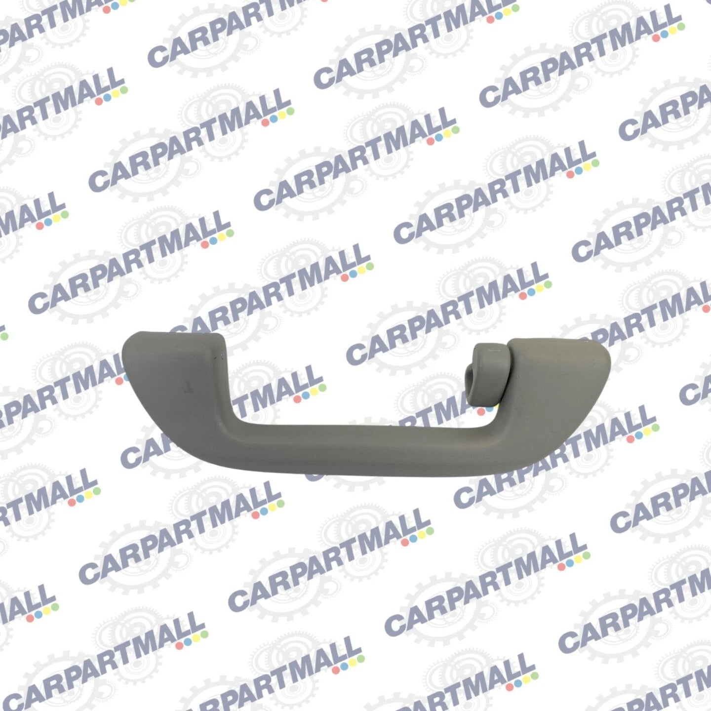 2015-2020 HONDA FIT REAR LEFT SIDE ROOF GRAB GRAP GRIP HANDLE ASSIST BAR OEM