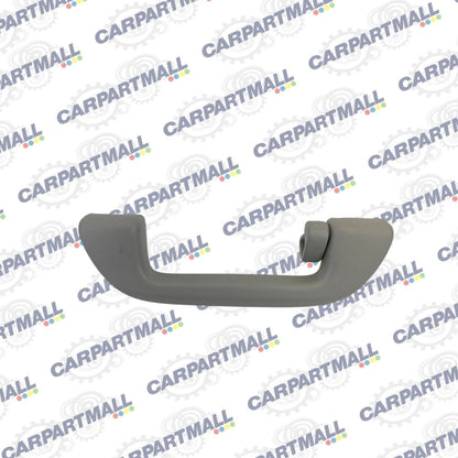 2015-2020 HONDA FIT REAR LEFT SIDE ROOF GRAB GRAP GRIP HANDLE ASSIST BAR OEM