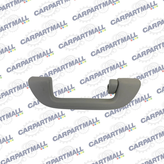 2015-2020 HONDA FIT REAR LEFT SIDE ROOF GRAB GRAP GRIP HANDLE ASSIST BAR OEM