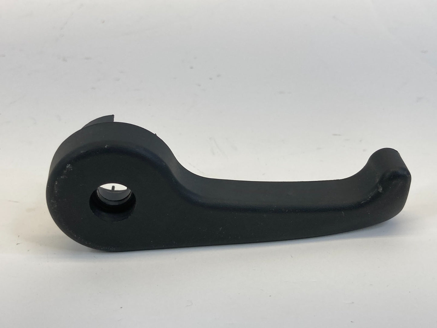 11-19 Hyundai Sonata Front Hood Latch Release Opener Handle Lever Trim OEM