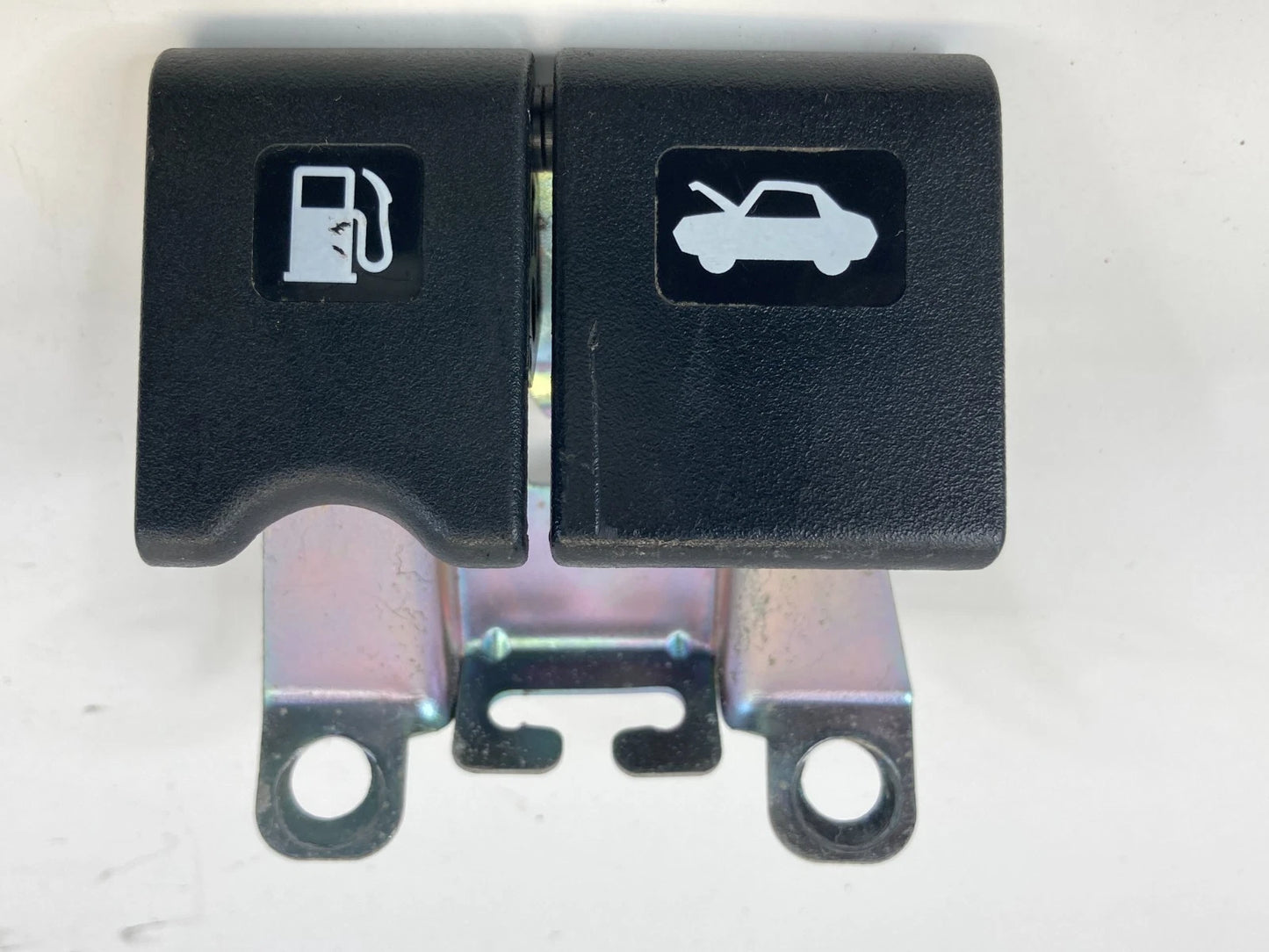 2013-2018 NISSAN ALTIMA DASH HOOD RELEASE OPEN HANDLE LEVER SWITCH