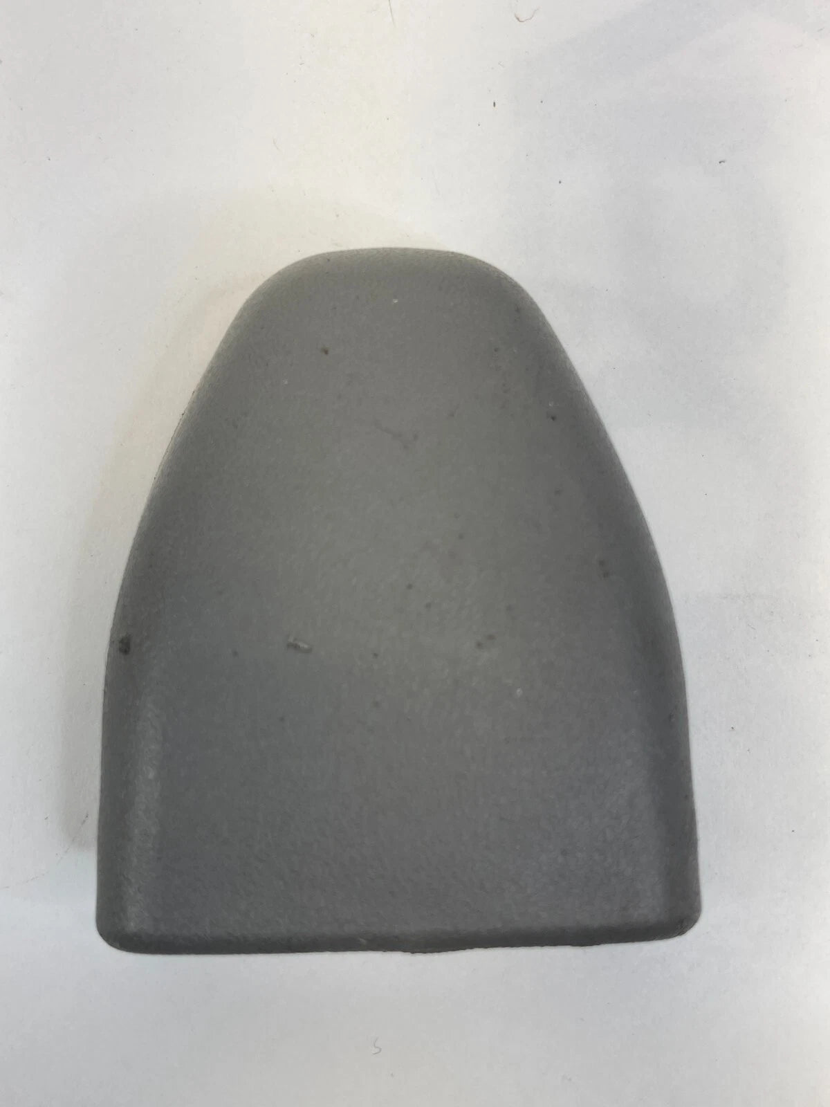2007-2011 TOYOTA CAMRY DOUBLE CAB SEAT BELT RETRACTOR COVER 73233-AA010 OEM