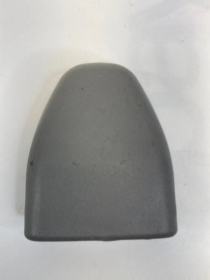 2007-2011 TOYOTA CAMRY DOUBLE CAB SEAT BELT RETRACTOR COVER 73233-AA010 OEM