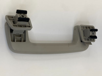 2009 2010 2011 2012 Ford Flex Front Roof Grab Grap Grib Assist Handle OEM