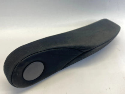 2007-2011 HONDA CR-V CLOTH ARMREST PAIR LEFT AND RIGHT DRIVER PASSENGER OEM