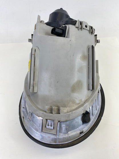 1998-2005 VW Volkswagen Beetle Front Right Headlight Headlamp 1C0-941-006K