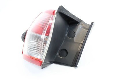 2013-2016 FORD ESCAPE REAR LEFT OUTER TAILLIGHT LAMP UNIT CJ54-13405-A OEM